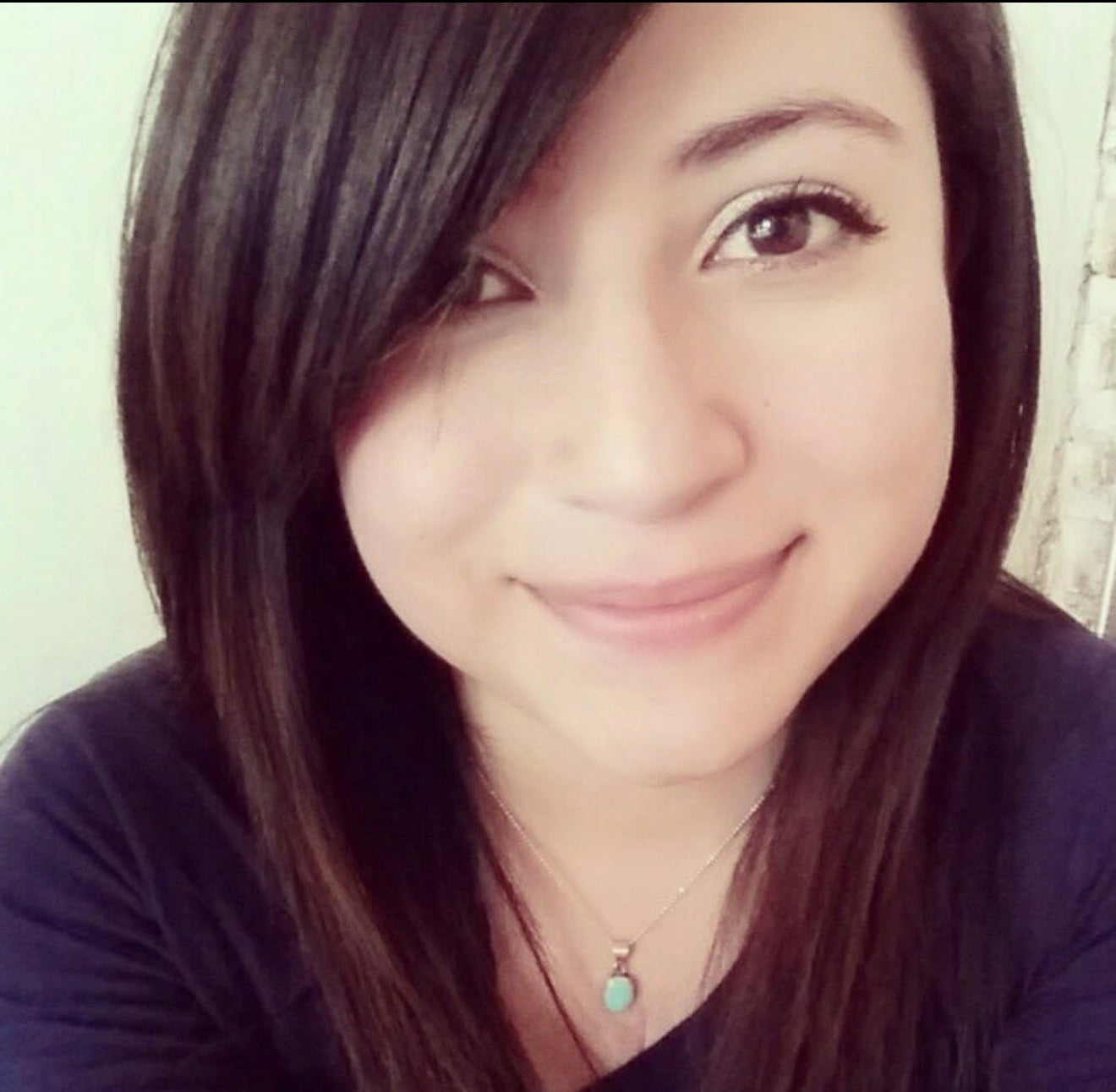 <em>Hellen H.</em>